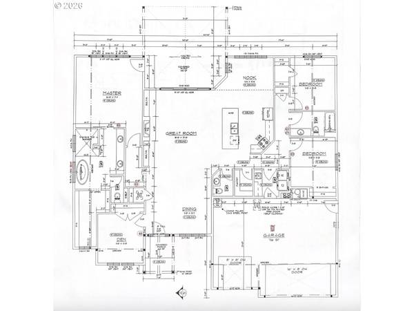 16021 NE 180th #6, Brush Prairie, WA 98606