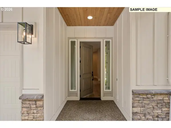 16021 NE 180th #6, Brush Prairie, WA 98606