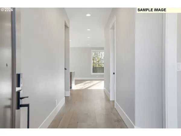 16021 NE 180th #6, Brush Prairie, WA 98606