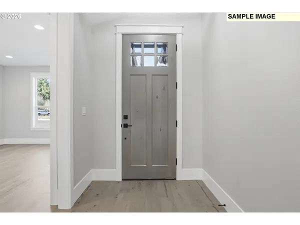 16021 NE 180th #6, Brush Prairie, WA 98606