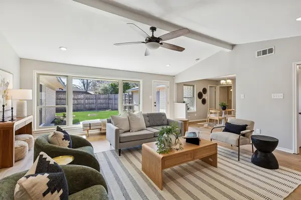 Address Not Disclosed