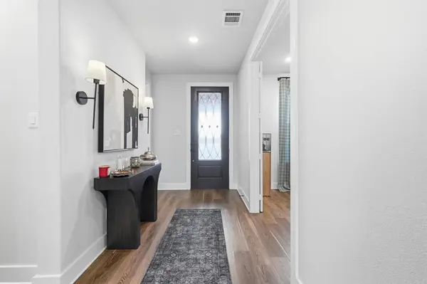 310 Glen Lane, Hickory Creek, TX 75065