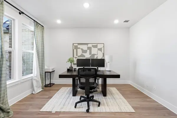 310 Glen Lane, Hickory Creek, TX 75065