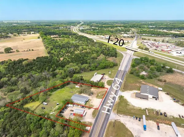 29957 State Highway 64, Canton, TX 75103