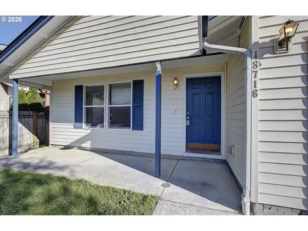 18716 SE 11TH ST, Vancouver, WA 98683