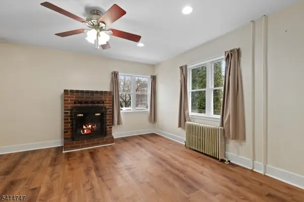 19 Adams St, Belvidere Twp., NJ 07823