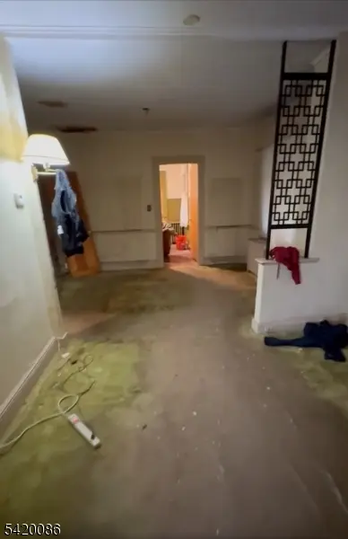 22 Woodland Ave, Jersey City, NJ 07305