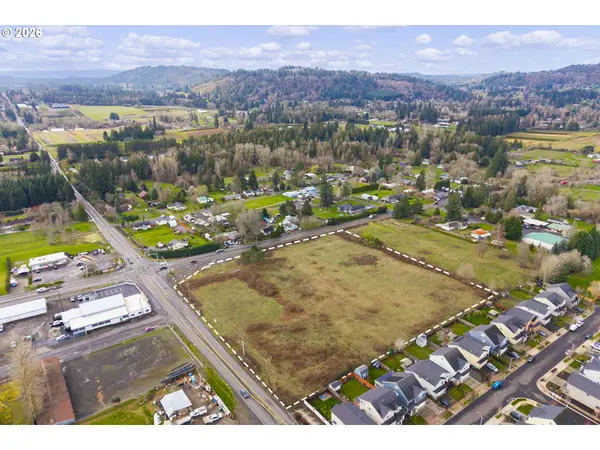 28131 SE ORIENT DR, Gresham, OR 97080