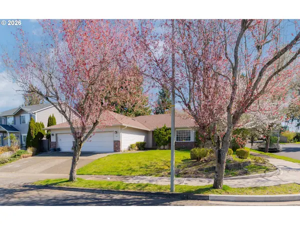 11117 NW 17TH AVE, Vancouver, WA 98685