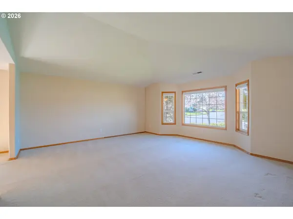 11117 NW 17TH AVE, Vancouver, WA 98685