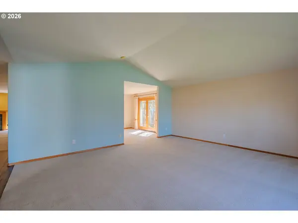 11117 NW 17TH AVE, Vancouver, WA 98685