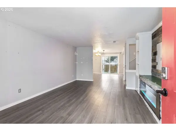 5405 NE 61ST CT, Vancouver, WA 98661