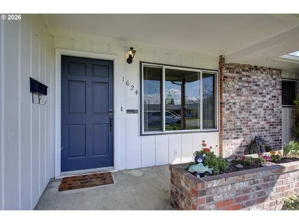 1624 FLORENCE AVE, Longview, WA 98632