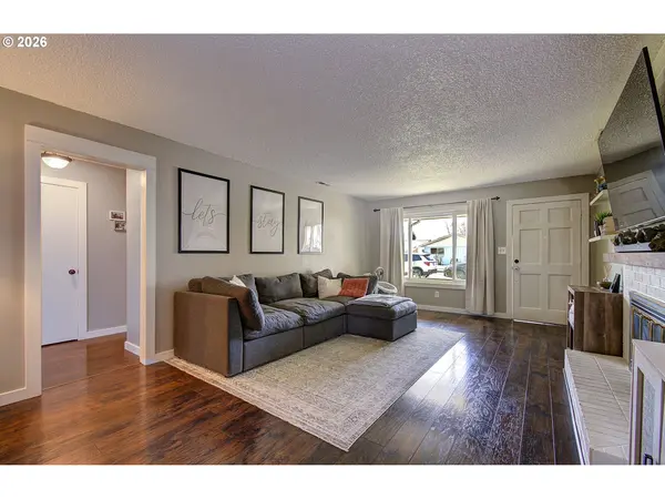 1624 FLORENCE AVE, Longview, WA 98632