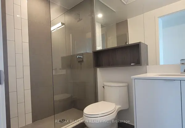 100 Dalhousie ST #2001, Toronto C08, ON M5B 0C7