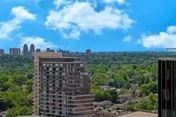 2221 Yonge ST #1706, Toronto C10, ON M4S 2B4