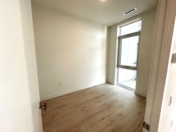 9 Tecumseth ST #Ph12, Toronto C01, ON M5V 3G4