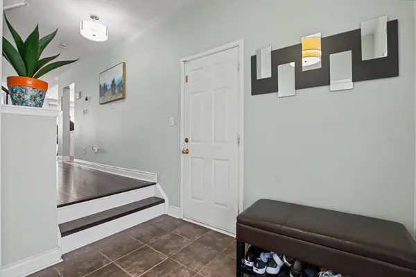 21 Vermont RD, Brampton, ON L7A 3G3