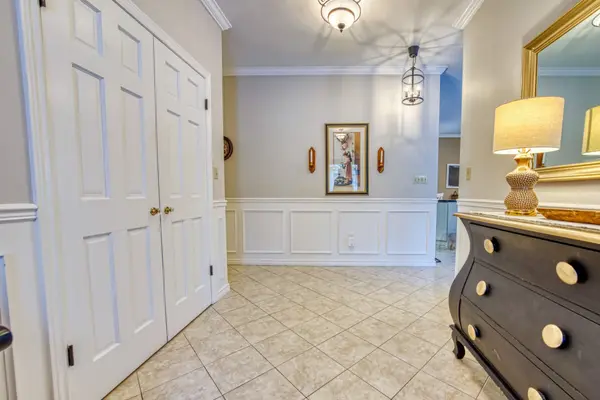 108 Grayrock CRES, Front Of Leeds & Seeleys Bay, ON K7G 2V4