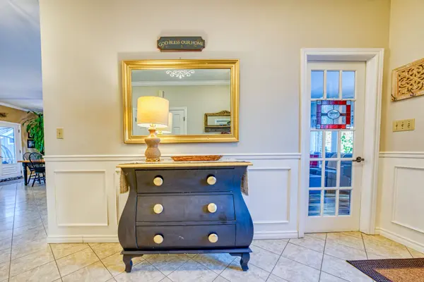 108 Grayrock CRES, Front Of Leeds & Seeleys Bay, ON K7G 2V4