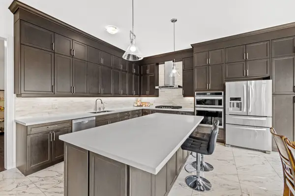 34 Mears RD, Brant, ON N3L 0M6