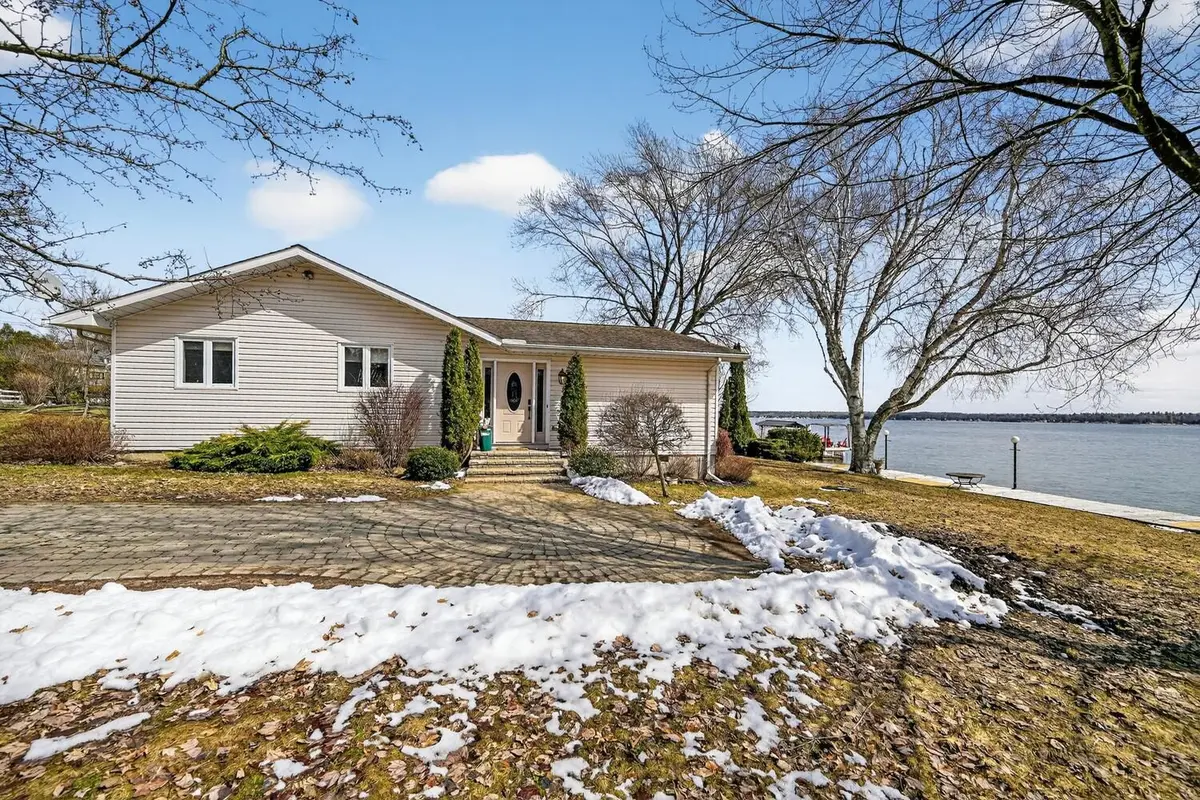 1129A County Rd 2 RD, Augusta, ON K6V 5T1