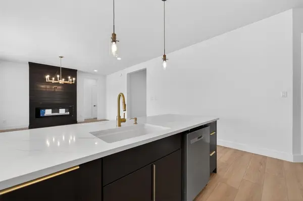 2821 Canvas Back Drive, Lone Oak, TX 75453