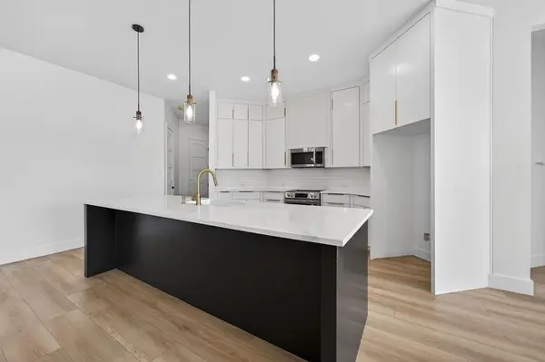 2821 Canvas Back Drive, Lone Oak, TX 75453