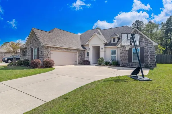 113 Caiden Street, Benton, LA 71006