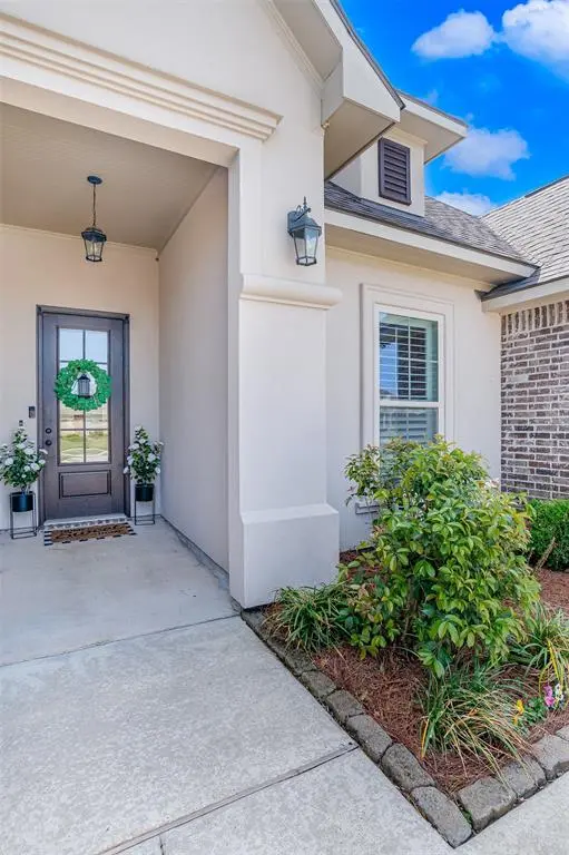 113 Caiden Street, Benton, LA 71006