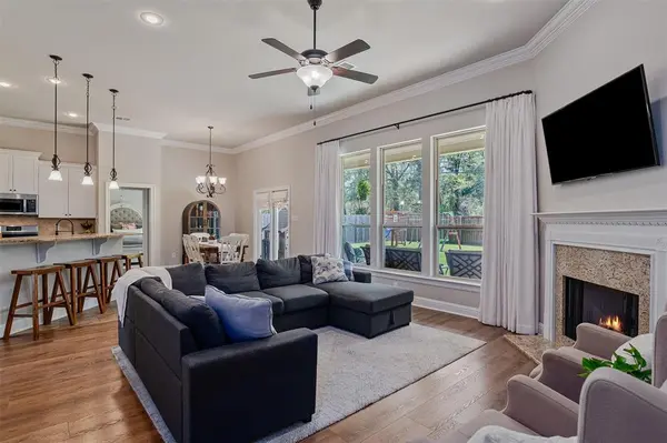 113 Caiden Street, Benton, LA 71006