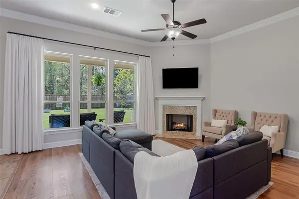 113 Caiden Street, Benton, LA 71006