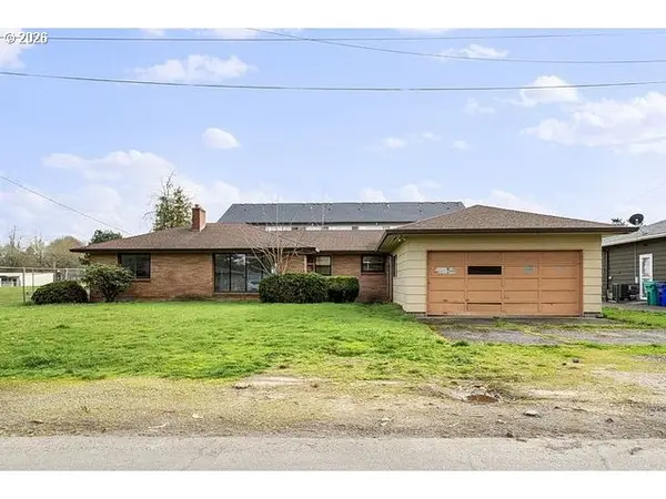 11272 NE KNOTT ST, Portland, OR 97220