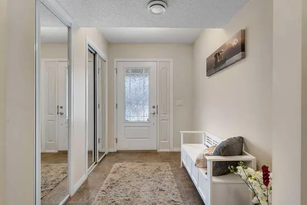 337 Windford GN SW, Airdrie, AB T4B 4G4