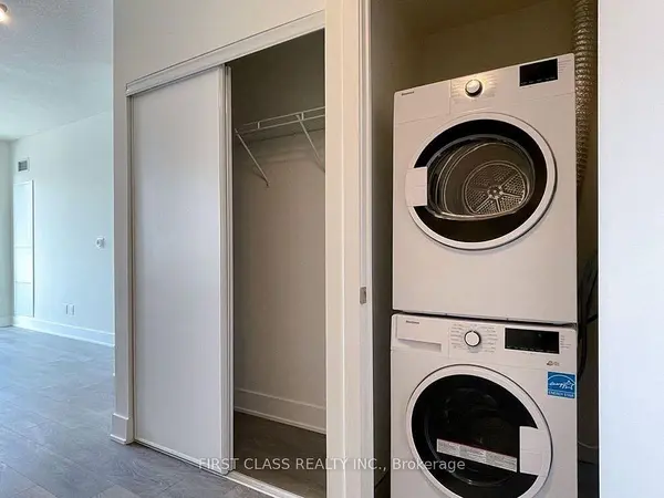 188 Fairview Mall DR #728, Toronto C15, ON M2J 0H7