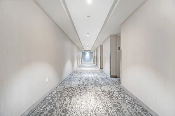 55 Cooper ST #3616, Toronto C08, ON M5E 0G1