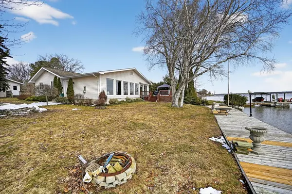 1129A County Rd 2 RD, Augusta, ON K6V 5T1