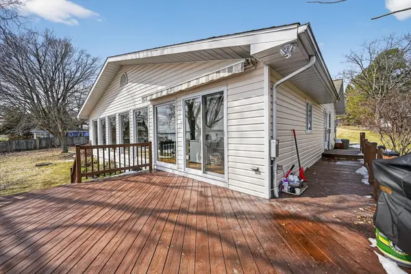 1129A County Rd 2 RD, Augusta, ON K6V 5T1