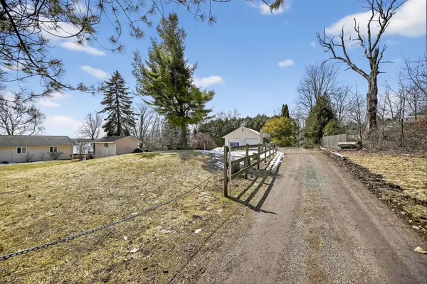 1129A County Rd 2 RD, Augusta, ON K6V 5T1