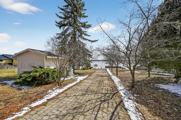 1129A County Rd 2 RD, Augusta, ON K6V 5T1