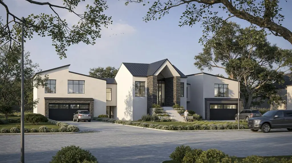 1054 River Ranch Lane, Weatherford, TX 76087