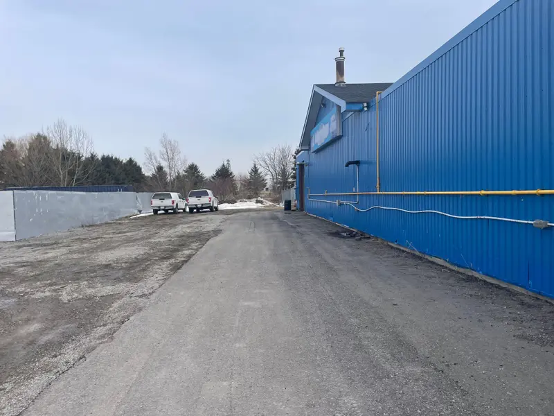 1205 Scugog Line 6 N/A, Scugog, ON L9L 1B2