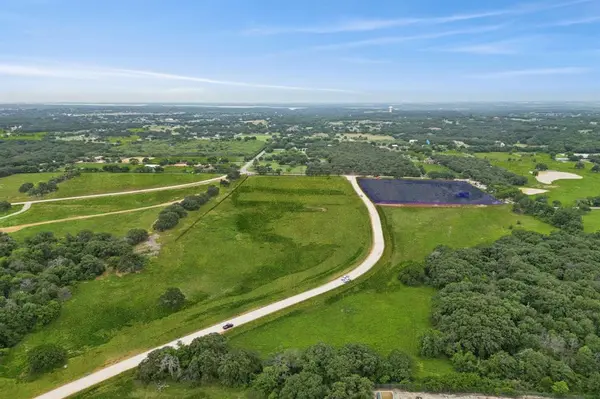 600 Wiesen Way, Bartonville, TX 76226