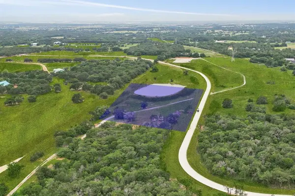 617 Wiesen Way, Bartonville, TX 76226