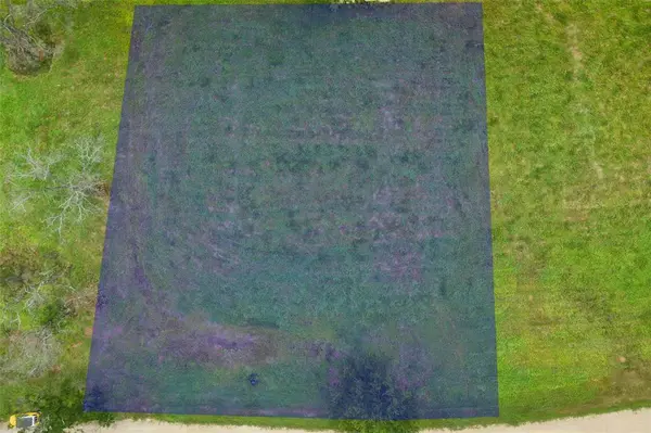 1003 River Ranch Lane, Weatherford, TX 76087