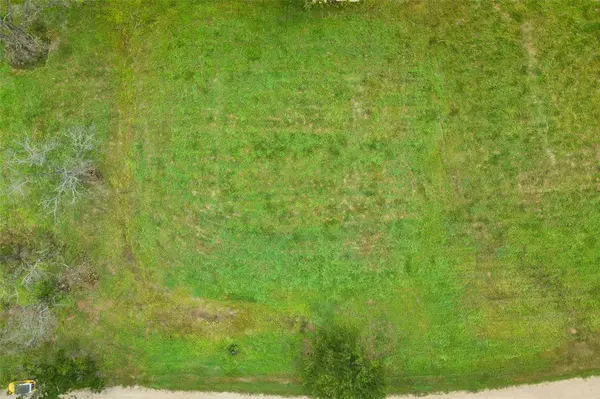 1003 River Ranch Lane, Weatherford, TX 76087