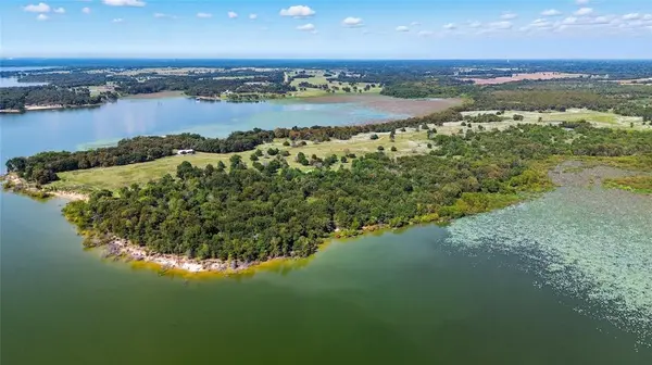 3855 County Road 3410, Lone Oak, TX 75453