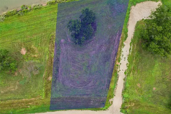 1024 River Ranch Lane, Weatherford, TX 76087