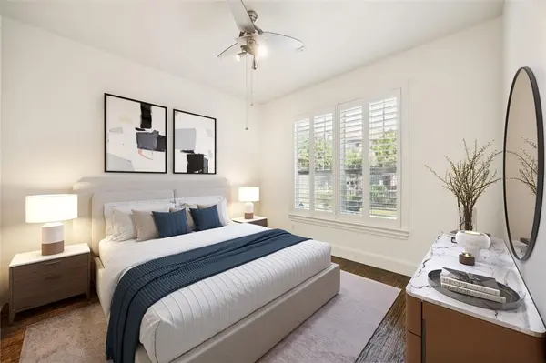 643 Senda, Irving, TX 75039