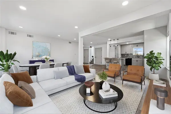 158 Lakeshore Drive, Runaway Bay, TX 76426